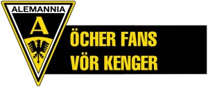 Logo Oecher_Fans_voer_Kenger
